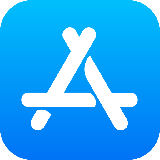 ChemistryCool App Store Icon