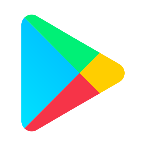 ChemistryCool Google Play Icon